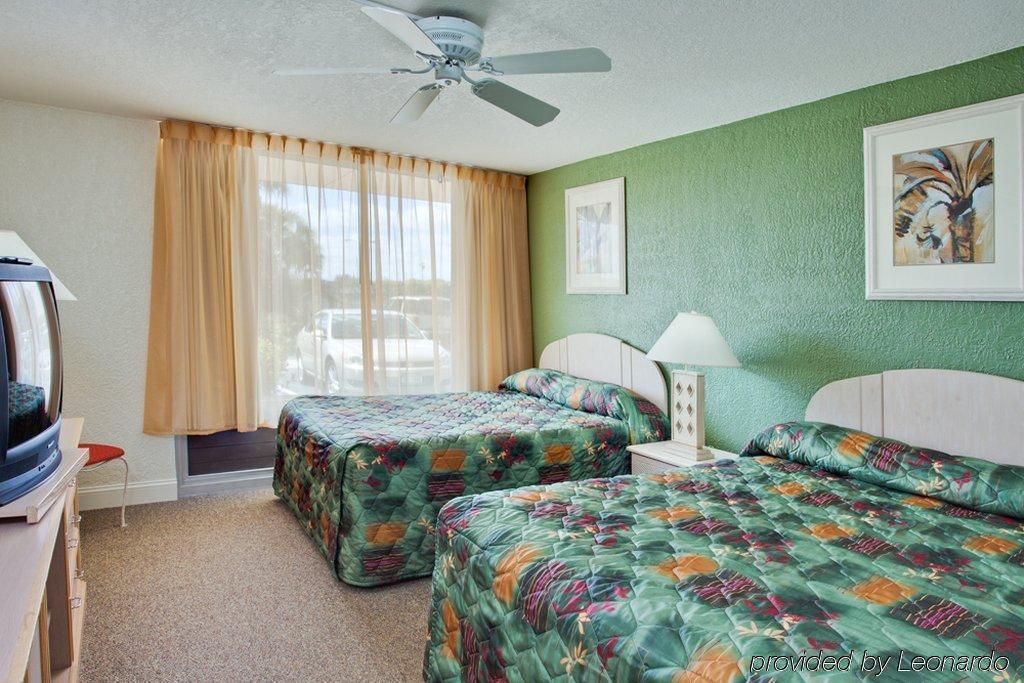 Magic Tree Resort Orlando Room photo